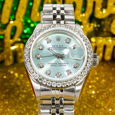 buy a rolex online uk|buy new rolex watches uk.